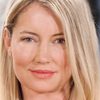 Cynthia Watros as Dr. Deborah Barnhart