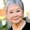 Takayo Fischer as Mama Yamaguchi