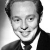 Jimmy Hanley as Larry