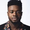 Kevin Olusola