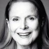 Maria Machado as Paula Wieck Devigne dite 'Eva Braun' - la mère d'Eliane