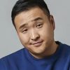 Ku Sung-hwan as Nam-sik