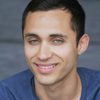 Ruben Bansie-Snellman as Nick