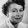 Thelma Ritter as Ellen McNulty