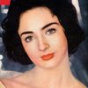 Xenia Kalogeropoulou as Anna