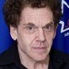 Charles Fleischer as Allen from Mr. Chompers