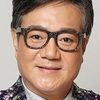 Henry Lo Chun-Shun as Mr. Fu's Henchman