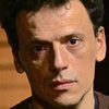 Maher Kamoun as Mounir