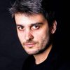 Bernat Quintana as Jan Pladevall
