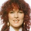 Anni-Frid Lyngstad as Herself