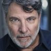 Marco Barricelli as Massimo