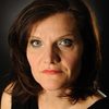 Jana Olhová as Dora