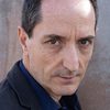 Antonio Rampino as Postmaster