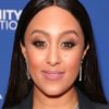 Tamera Mowry-Housley as Tanya