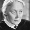 Märta Arbin as Inga Loväng