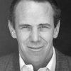 J.E. Freeman as Dr. Wren