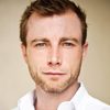 Richard Cawthorne as Serk
