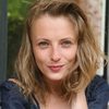 Magdalena Malina as Sophie Postolska
