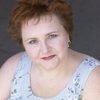 Cindy Clark