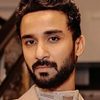 Raghav Juyal as Ishq