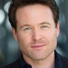 Henry Nixon as Agent Epstein