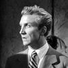 Harold Lang as Roy Shine (segment 3 "Voodoo")