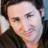 Jesse Moss as Jason Wise