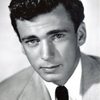 Richard Wyler as Albert
