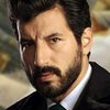 Francesco Scianna as Saverio Crispo