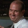 Stephen Stucker as Johnny