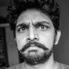 Jenson Dhivakar as Tractor Driver