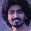 Maganti Srinath as Abhilash