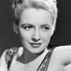 Kitty Kelly as Mama - Ella's Mother