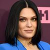 Jessie J as Brooke (voice)