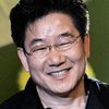 Kirk Wong Chi-Keung as Crazy Bull