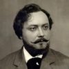 Viktor Myagkiy as Borshch(V. Myagkiy)