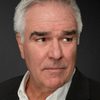 Tom O'Neill