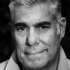 Gregory Littman as Claude(Greg Littman)