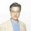 Kazuo Oka as Demon (voice)
