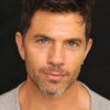 Chris Tardio as Angelo