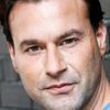Steve Stanulis as Tanner