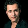 Dweezil Zappa