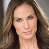 Dawn Ann Billings as Amanda Sloan