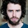 Richard Rowden