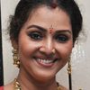Fathima Babu as Tejaswini's Mother