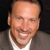 Barry Habib as Layton's Driver