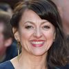 Jo Hartley as Jeanette