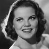 Ruth Terry as Betsy Ann