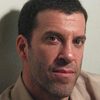 Diego Starosta as Ignacio Fontana (segment "Pasternak")