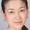 Eiko Kanazawa as (voice)